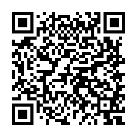 QR code for 4Y5980