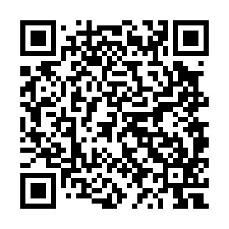QR code for 4Y6097