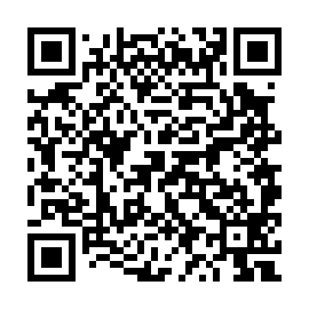 QR code for 4Y6099