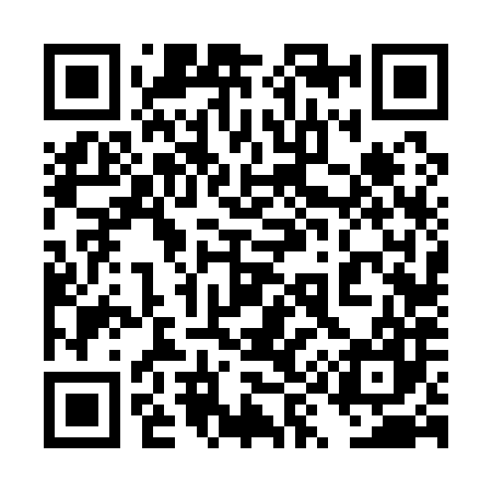 QR code for 4Y6187