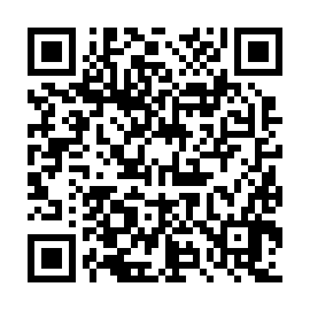 QR code for 4Y6286