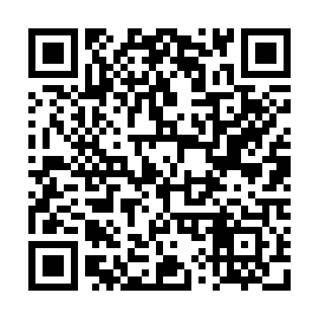 QR code for 4Y6303