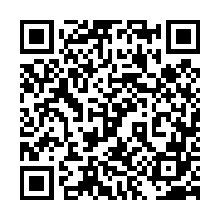 QR code for 4Y6462