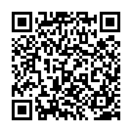 QR code for 4Y6524