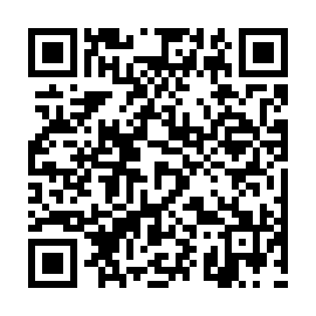 QR code for 4Y6791