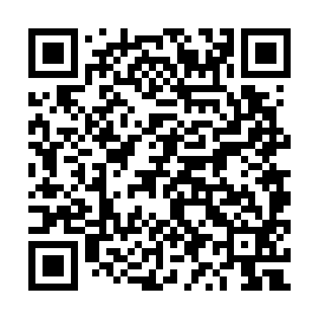 QR code for 4Y6792