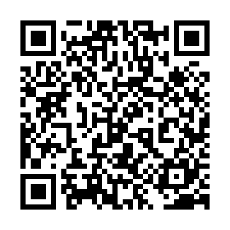 QR code for 4Y6825