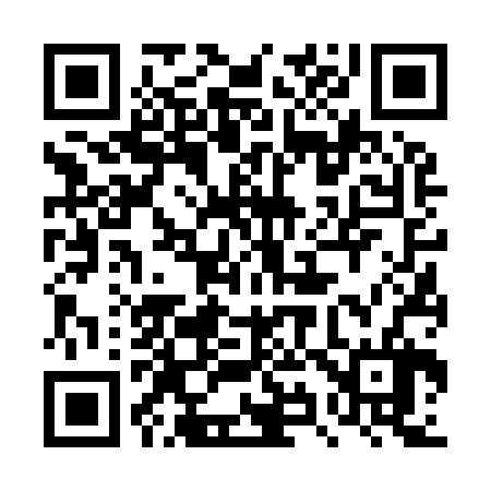 QR code for 4Y6926