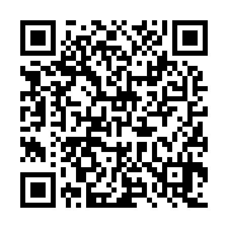 QR code for 4Y6934