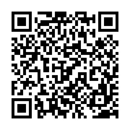 QR code for 4Y7096