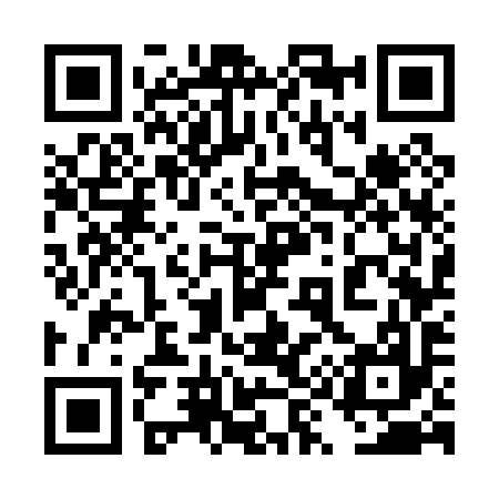 QR code for 4Y7097