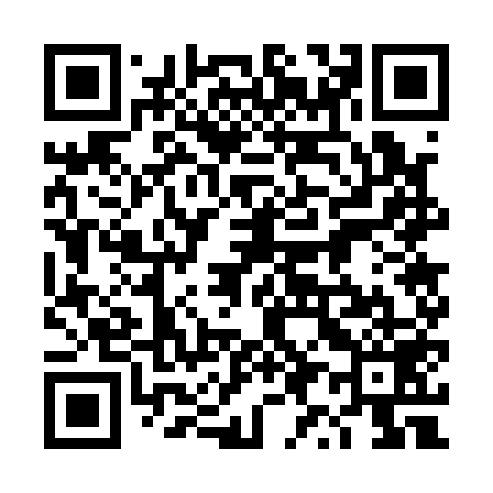 QR code for 4Y7159