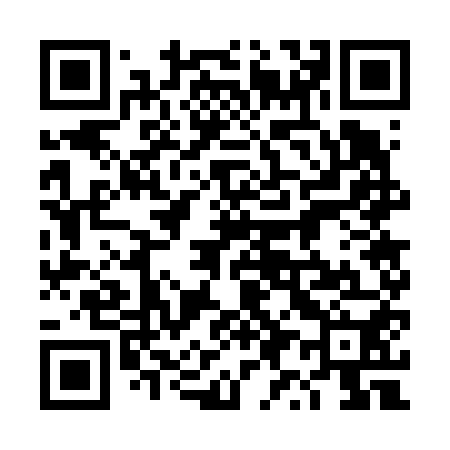 QR code for 4Y7650