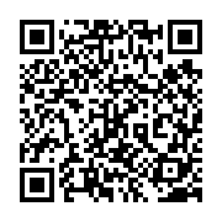 QR code for 4Y7668