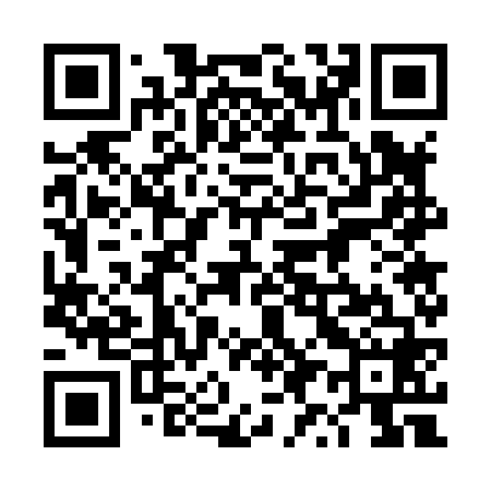 QR code for 4Y7868