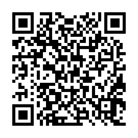 QR code for 4Y7946