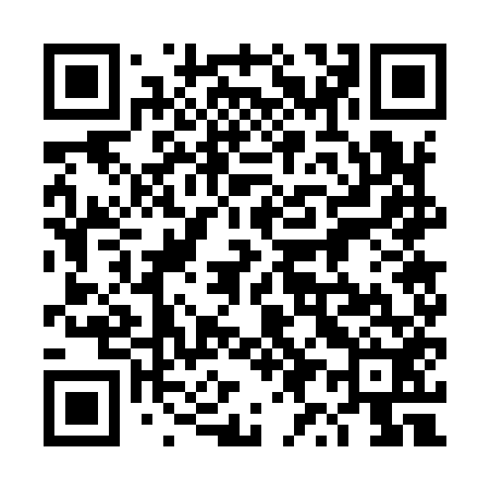 QR code for 4Y7952