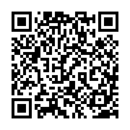 QR code for 4Y8095