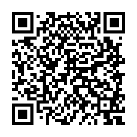 QR code for 4Y8180