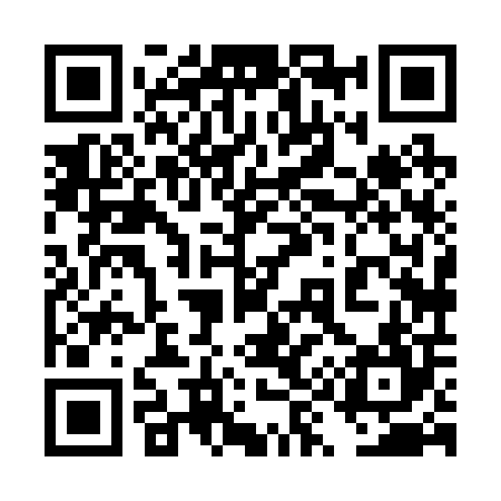 QR code for 4Y8204