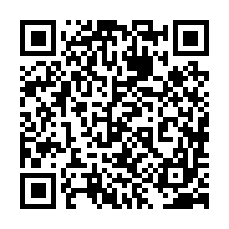 QR code for 4Y8297