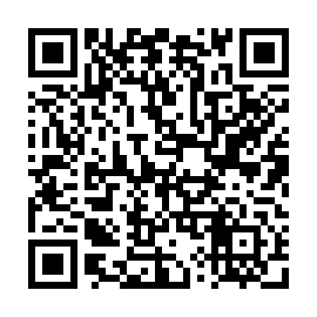 QR code for 4Y8342