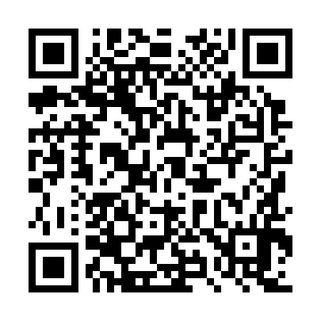 QR code for 4Y8394