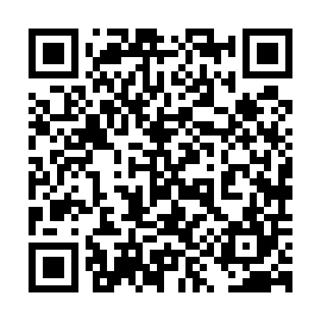 QR code for 4Y8504