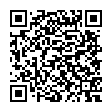 QR code for 4Y8571