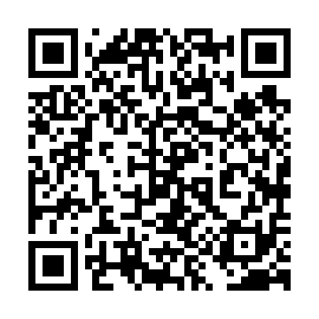 QR code for 4Y8611