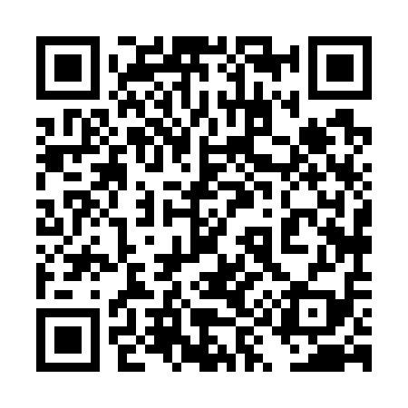 QR code for 4Y8719