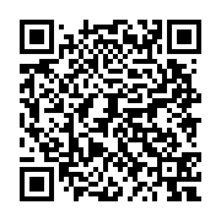QR code for 4Y8731