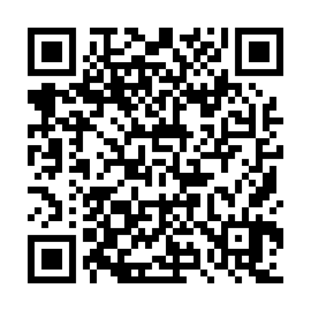 QR code for 4Y9064