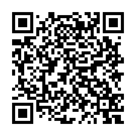 QR code for 4Y9137