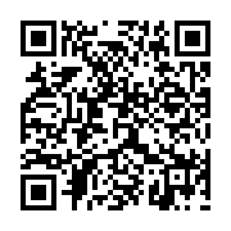 QR code for 4Y9399
