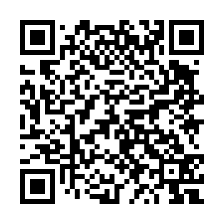 QR code for 4Y9433