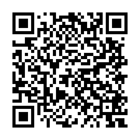 QR code for 4Y9548