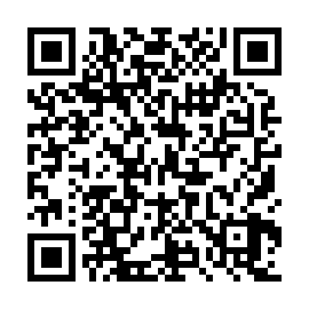 QR code for 4Y9828