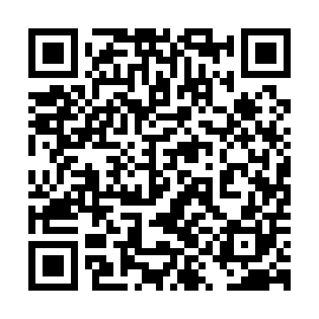 QR code for 4YA100