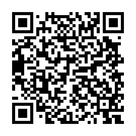 QR code for 4YB093
