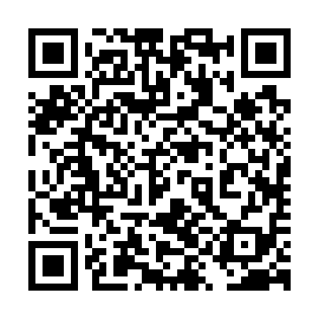 QR code for 4YB719
