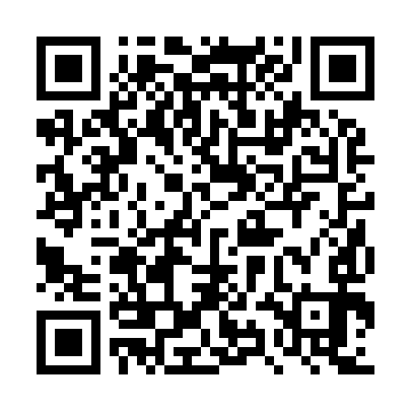 QR code for 4YB993