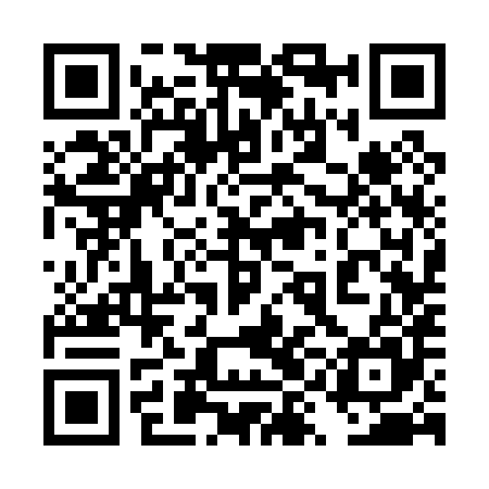 QR code for 4YC085