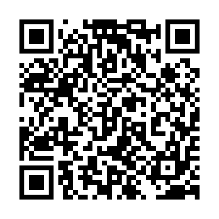 QR code for 4YC117