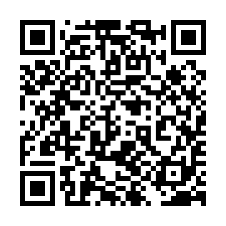 QR code for 4YC191