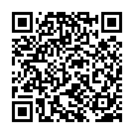 QR code for 4YC530