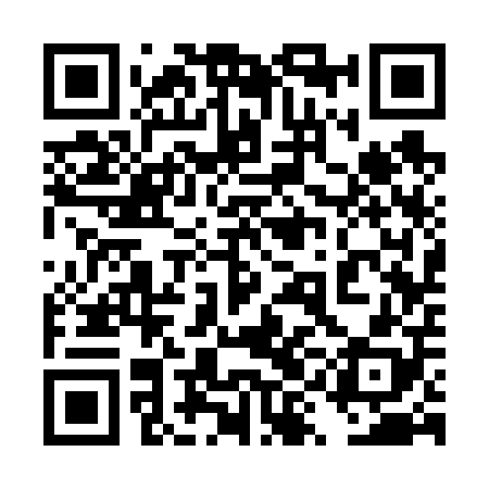 QR code for 4YC608