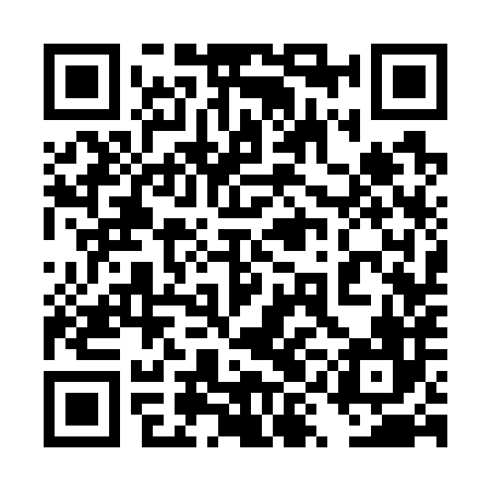 QR code for 4YC786
