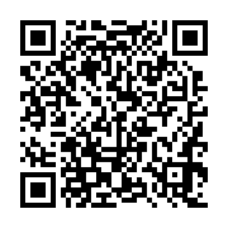 QR code for 4YD272