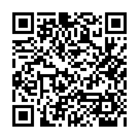 QR code for 4YD887